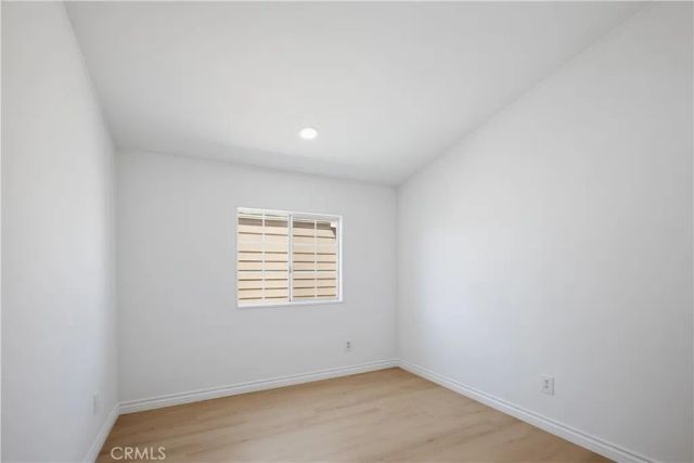 1855 E Riverside 388, Ontario, CA 91761