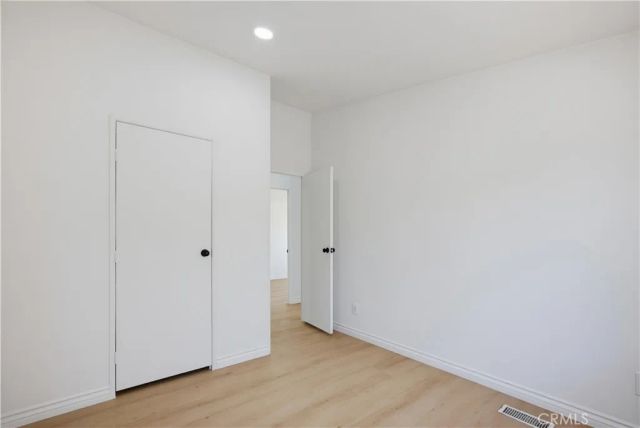 1855 E Riverside 388, Ontario, CA 91761