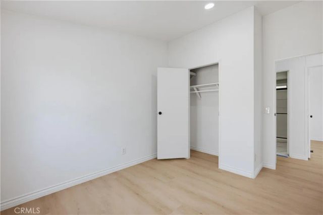 1855 E Riverside 388, Ontario, CA 91761