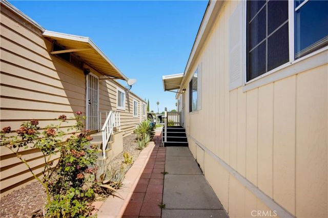 1855 E Riverside 388, Ontario, CA 91761