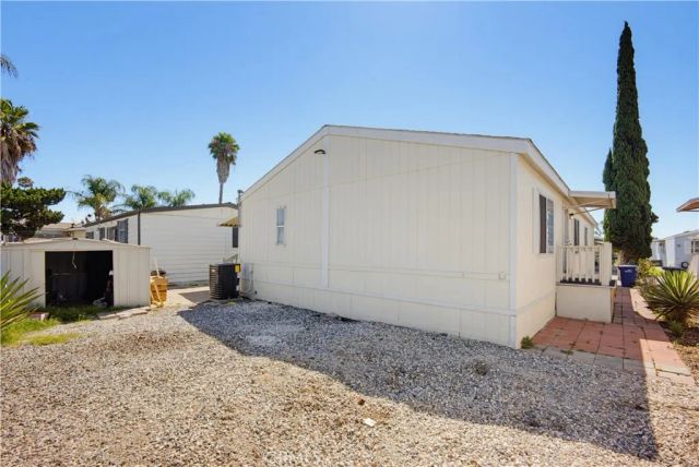 1855 E Riverside 388, Ontario, CA 91761