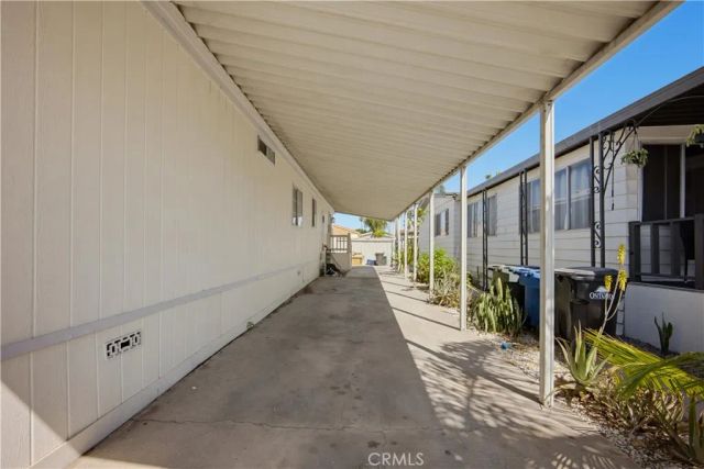 1855 E Riverside 388, Ontario, CA 91761