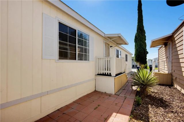 1855 E Riverside 388, Ontario, CA 91761
