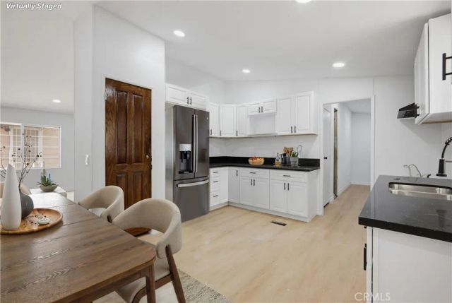 1855 E Riverside 388, Ontario, CA 91761