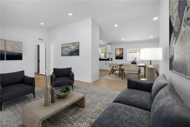 1855 E Riverside 388, Ontario, CA 91761