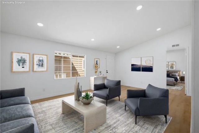 1855 E Riverside 388, Ontario, CA 91761