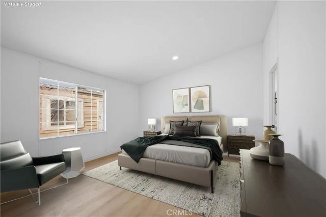 1855 E Riverside 388, Ontario, CA 91761