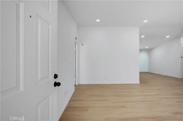 1855 E Riverside 388, Ontario, CA 91761