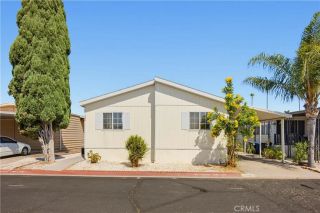 1855 E Riverside 388, Ontario, CA 91761