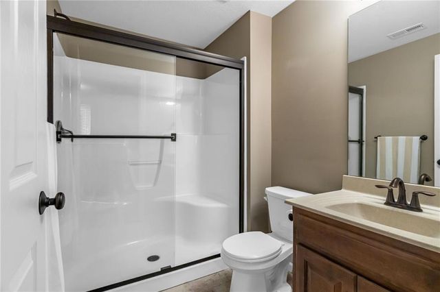623 S Kisner Drive, Independence, MO 64056