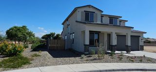 19117 W MISSOURI Avenue, Litchfield Park, AZ 85340