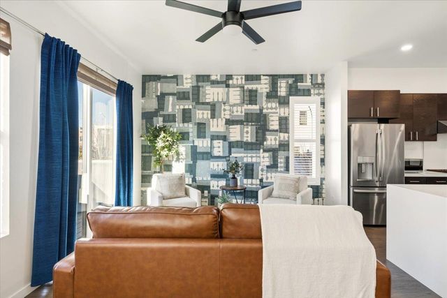 985 Central St, West Sacramento, CA 95691