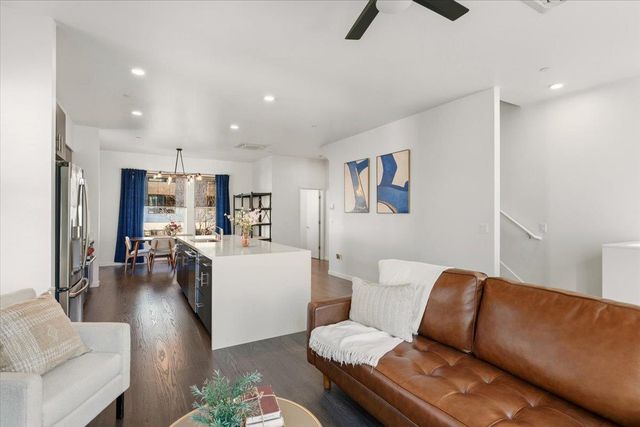 985 Central St, West Sacramento, CA 95691