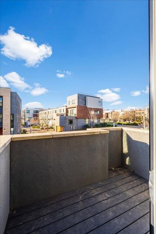 985 Central St, West Sacramento, CA 95691