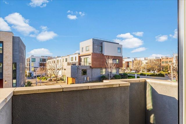 985 Central St, West Sacramento, CA 95691