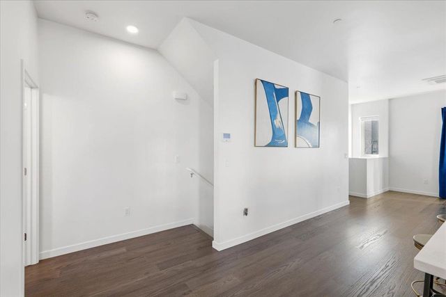 985 Central St, West Sacramento, CA 95691