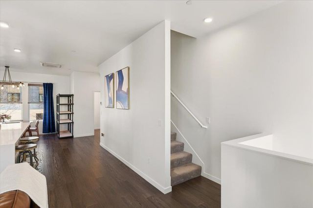 985 Central St, West Sacramento, CA 95691