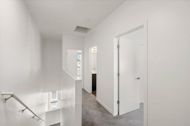 985 Central St, West Sacramento, CA 95691