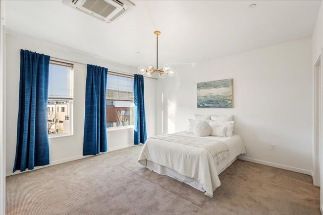 985 Central St, West Sacramento, CA 95691