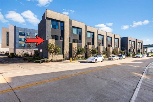 985 Central St, West Sacramento, CA 95691