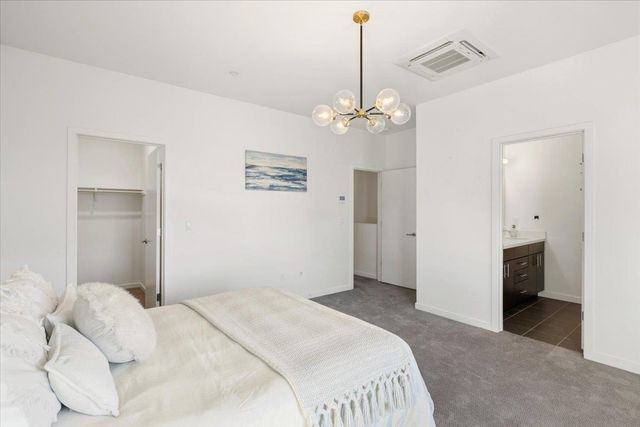 985 Central St, West Sacramento, CA 95691