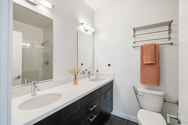 985 Central St, West Sacramento, CA 95691