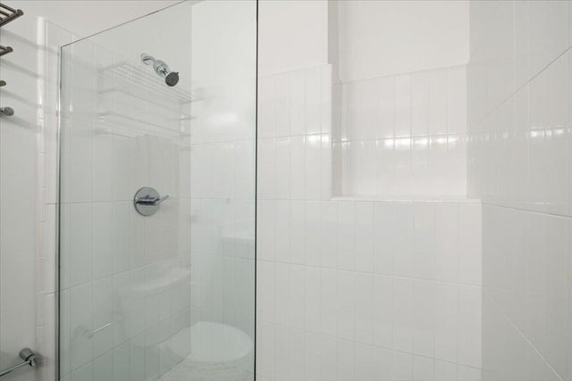 985 Central St, West Sacramento, CA 95691