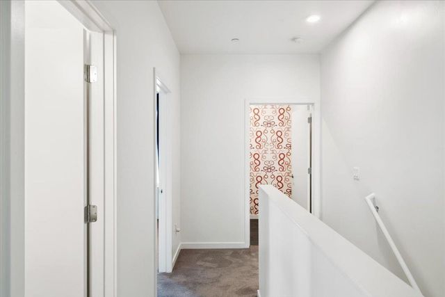 985 Central St, West Sacramento, CA 95691