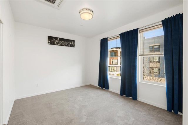 985 Central St, West Sacramento, CA 95691