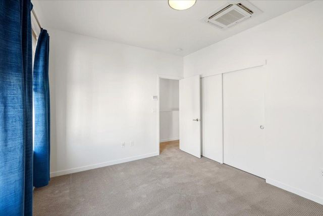 985 Central St, West Sacramento, CA 95691