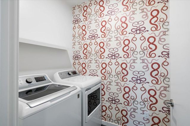 985 Central St, West Sacramento, CA 95691