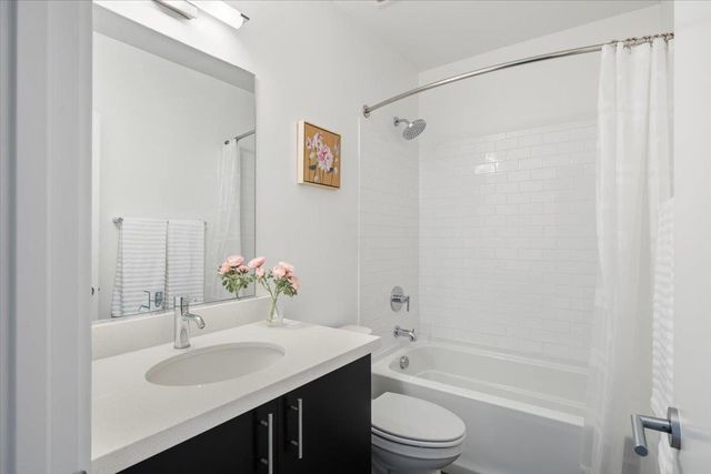 985 Central St, West Sacramento, CA 95691