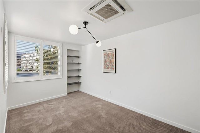 985 Central St, West Sacramento, CA 95691