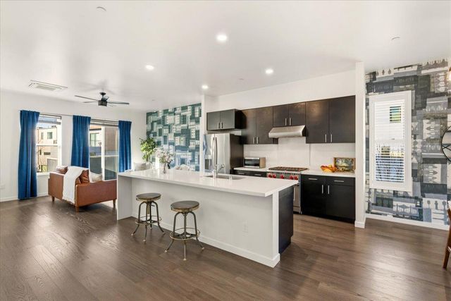 985 Central St, West Sacramento, CA 95691