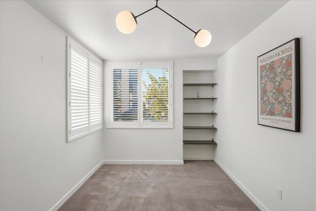 985 Central St, West Sacramento, CA 95691