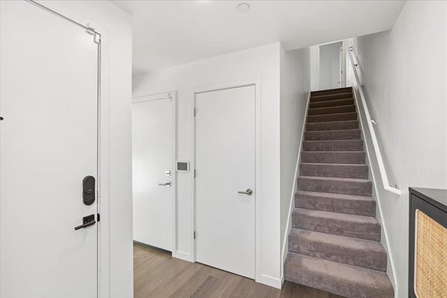 985 Central St, West Sacramento, CA 95691