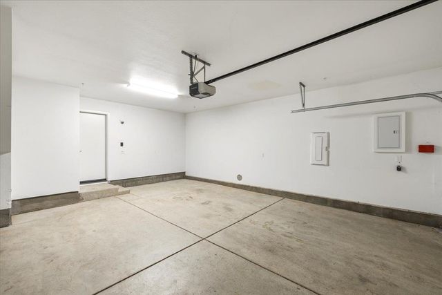 985 Central St, West Sacramento, CA 95691