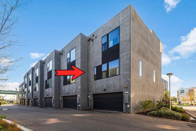 985 Central St, West Sacramento, CA 95691