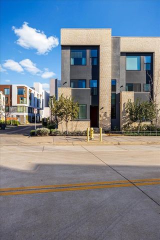 985 Central St, West Sacramento, CA 95691