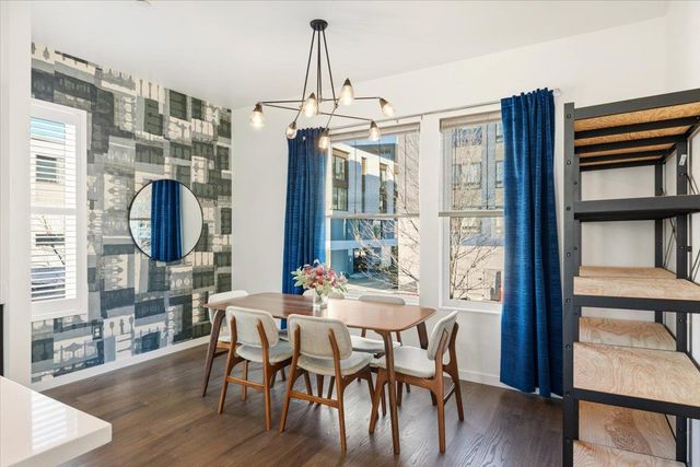 985 Central St, West Sacramento, CA 95691