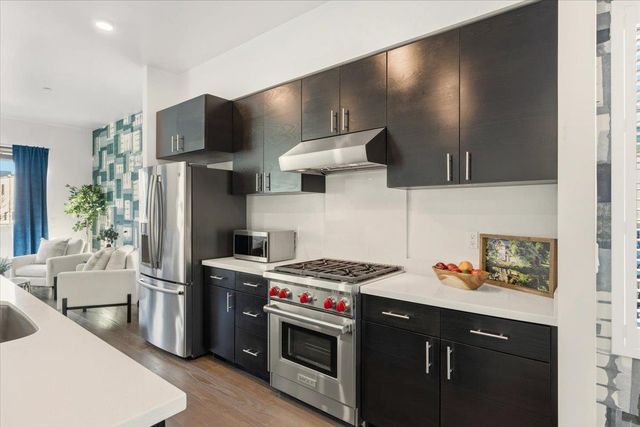 985 Central St, West Sacramento, CA 95691