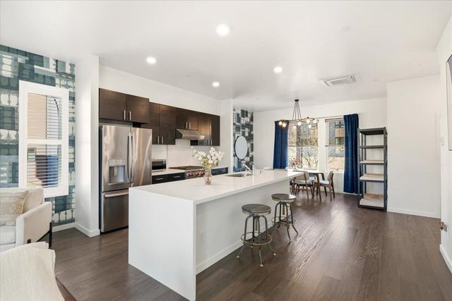 985 Central St, West Sacramento, CA 95691