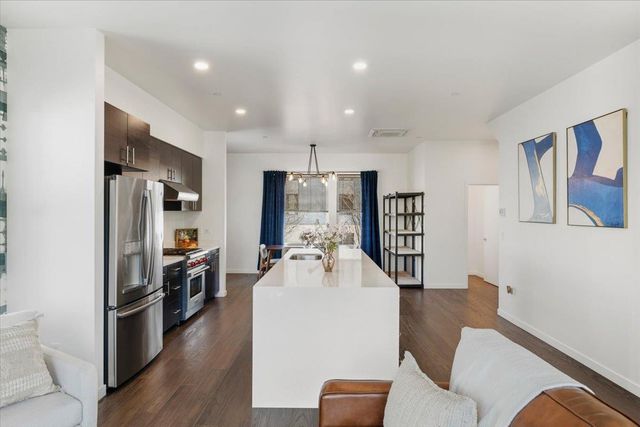 985 Central St, West Sacramento, CA 95691