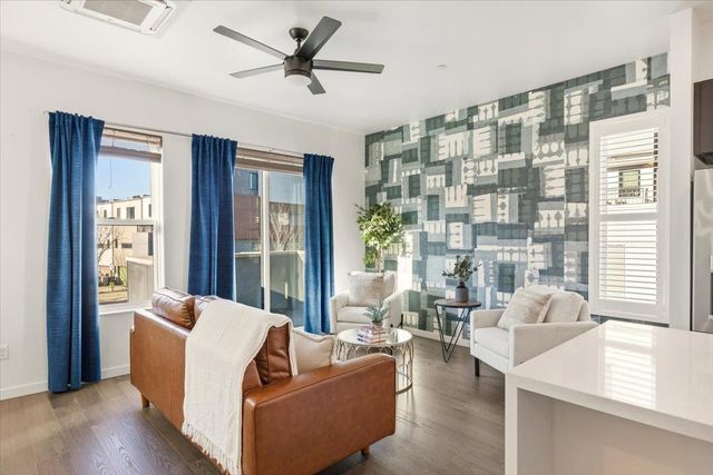 985 Central St, West Sacramento, CA 95691