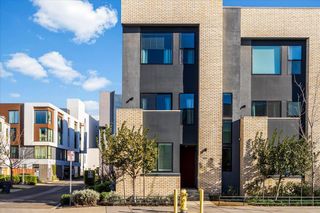 985 Central St, West Sacramento, CA 95691