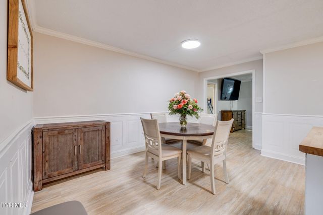 128 Fairfax Road, Kingsport, TN 37660