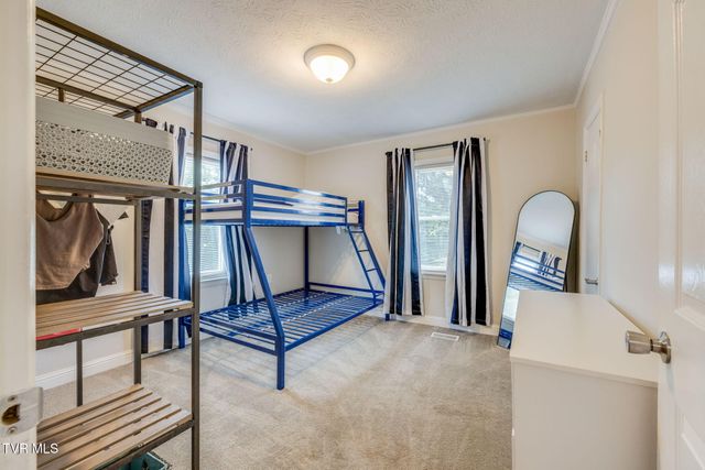 128 Fairfax Road, Kingsport, TN 37660