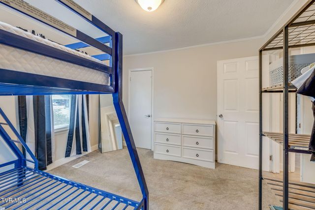 128 Fairfax Road, Kingsport, TN 37660