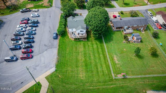 128 Fairfax Road, Kingsport, TN 37660