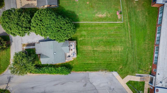 128 Fairfax Road, Kingsport, TN 37660